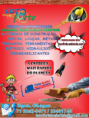 /album/galeria/novo-plafleto-png1/